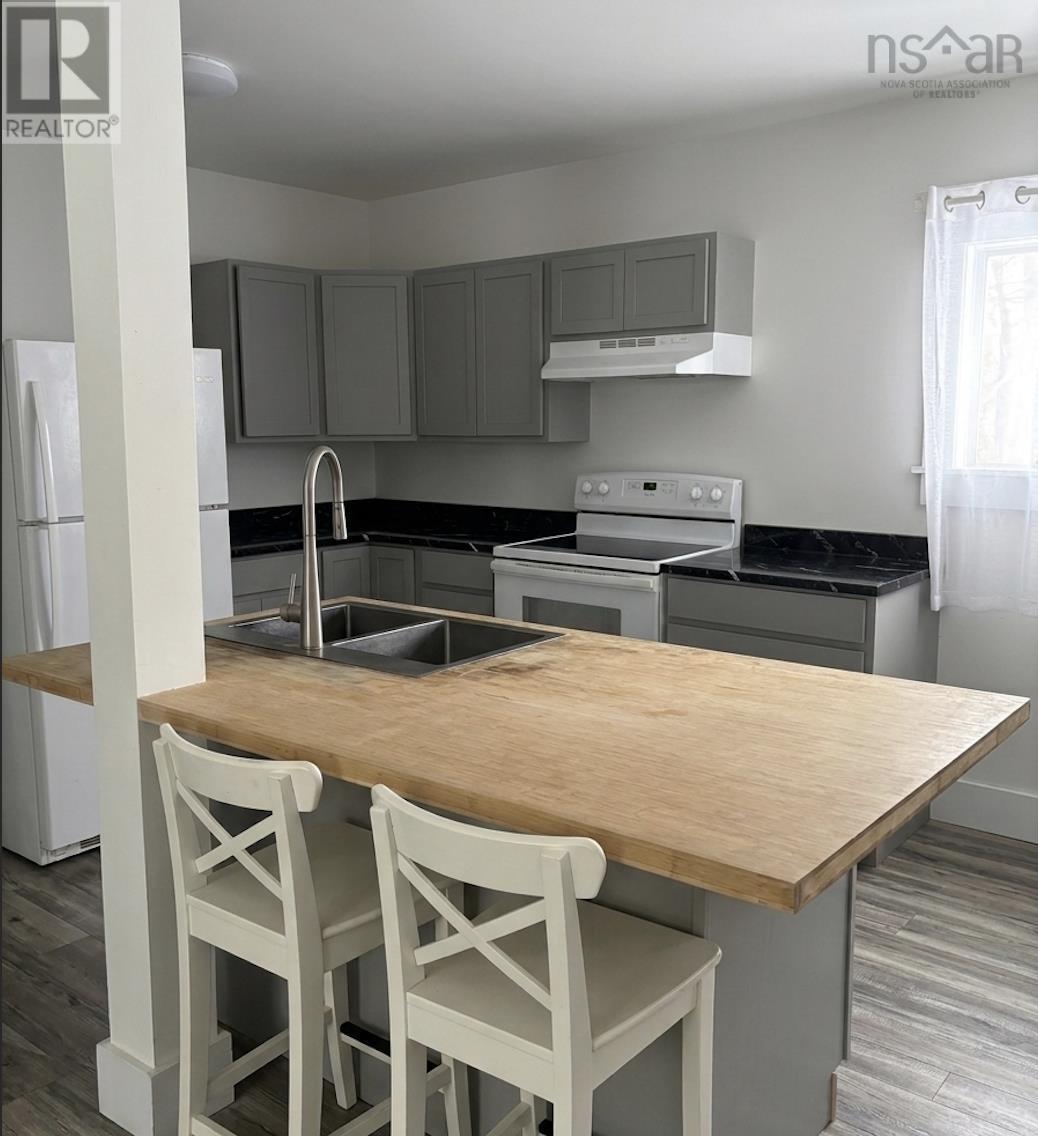165 Ryland Avenue, Bible Hill, Nova Scotia  B2N 2V5 - Photo 17 - 202612307