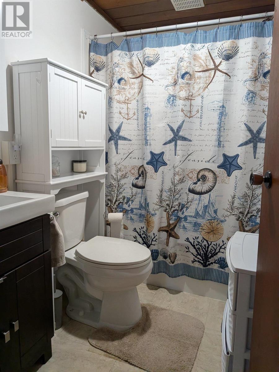 29 Nauss Avenue, Bridgewater, Nova Scotia  B4V 1V6 - Photo 19 - 202612944
