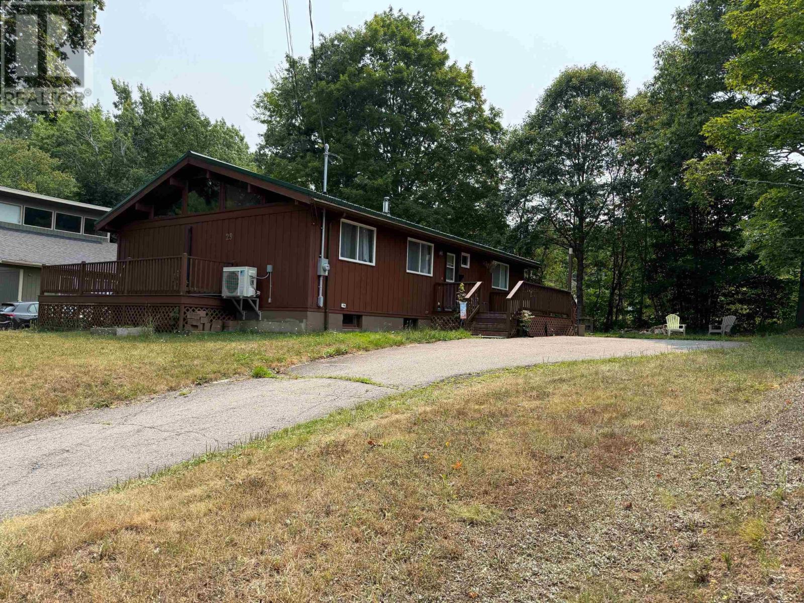 29 Nauss Avenue, Bridgewater, Nova Scotia  B4V 1V6 - Photo 39 - 202612944