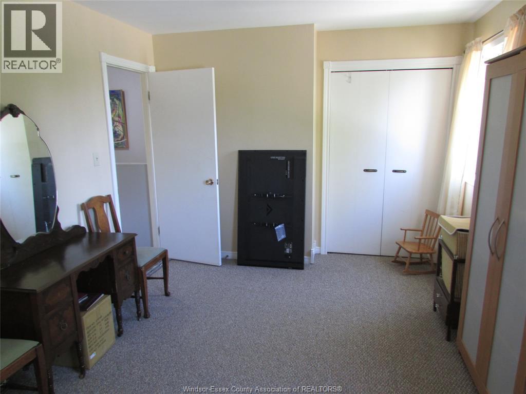 7 Cherry Lane Unit# 5, Leamington, Ontario  N8H 5A4 - Photo 19 - 26013419