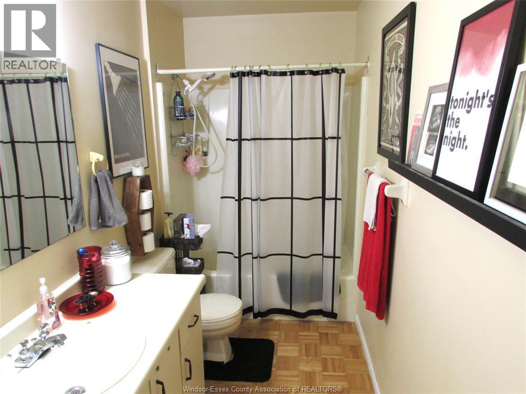 7 Cherry Lane Unit# 5, Leamington, Ontario  N8H 5A4 - Photo 20 - 26013419