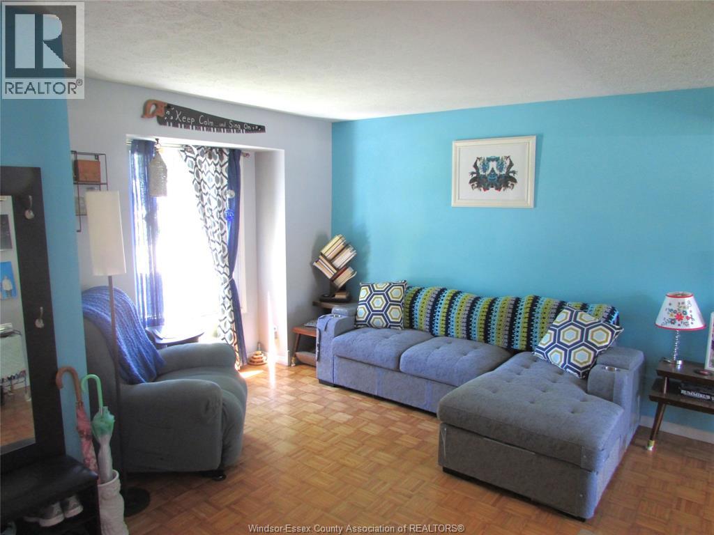 7 Cherry Lane Unit# 5, Leamington, Ontario  N8H 5A4 - Photo 6 - 26013419