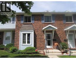 7 Cherry LANE Unit# 5, Leamington, Ontario