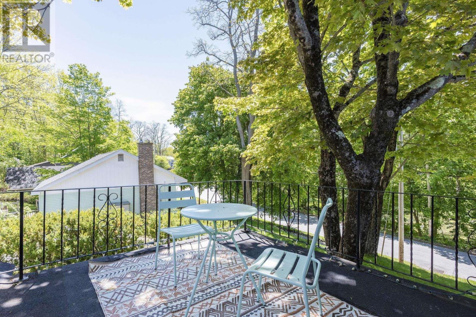 471 Clifton Avenue, Windsor, Nova Scotia  B0N 2T0 - Photo 35 - 202613443