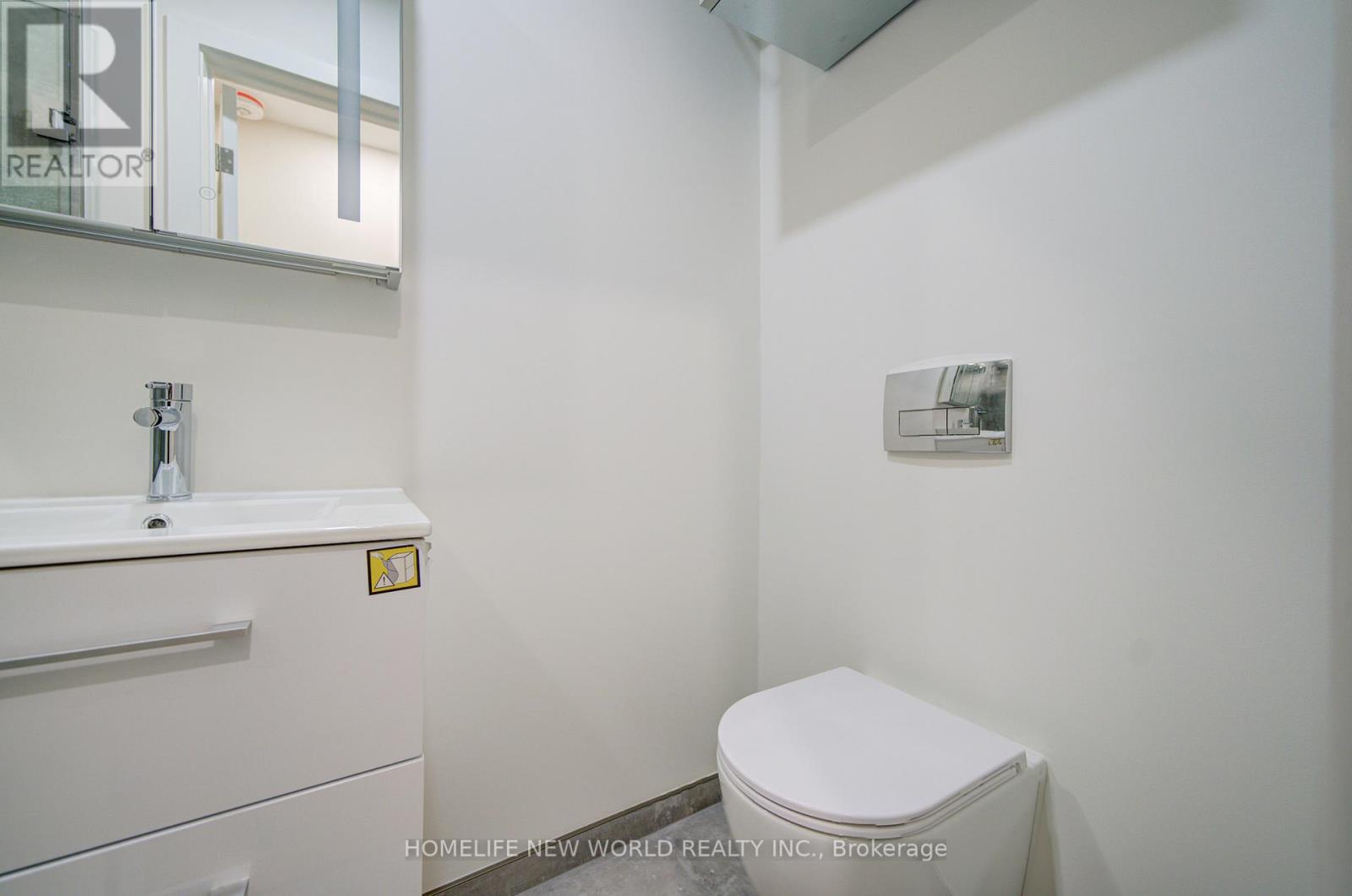 Unit 5 - 78 Gladstone Avenue, Toronto, Ontario  M6J 3K8 - Photo 5 - C12993222