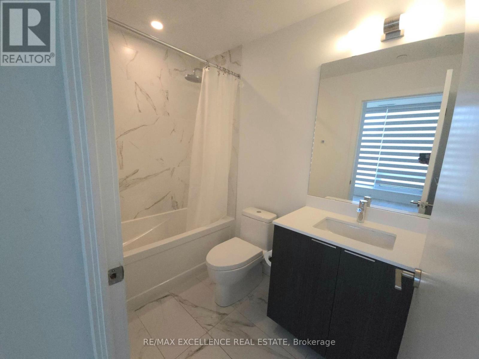 S617 - 8 Olympic Garden Drive, Toronto, Ontario  M2M 0B9 - Photo 15 - C13239082