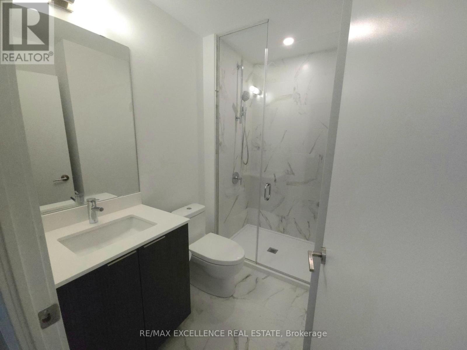 S617 - 8 Olympic Garden Drive, Toronto, Ontario  M2M 0B9 - Photo 23 - C13239082