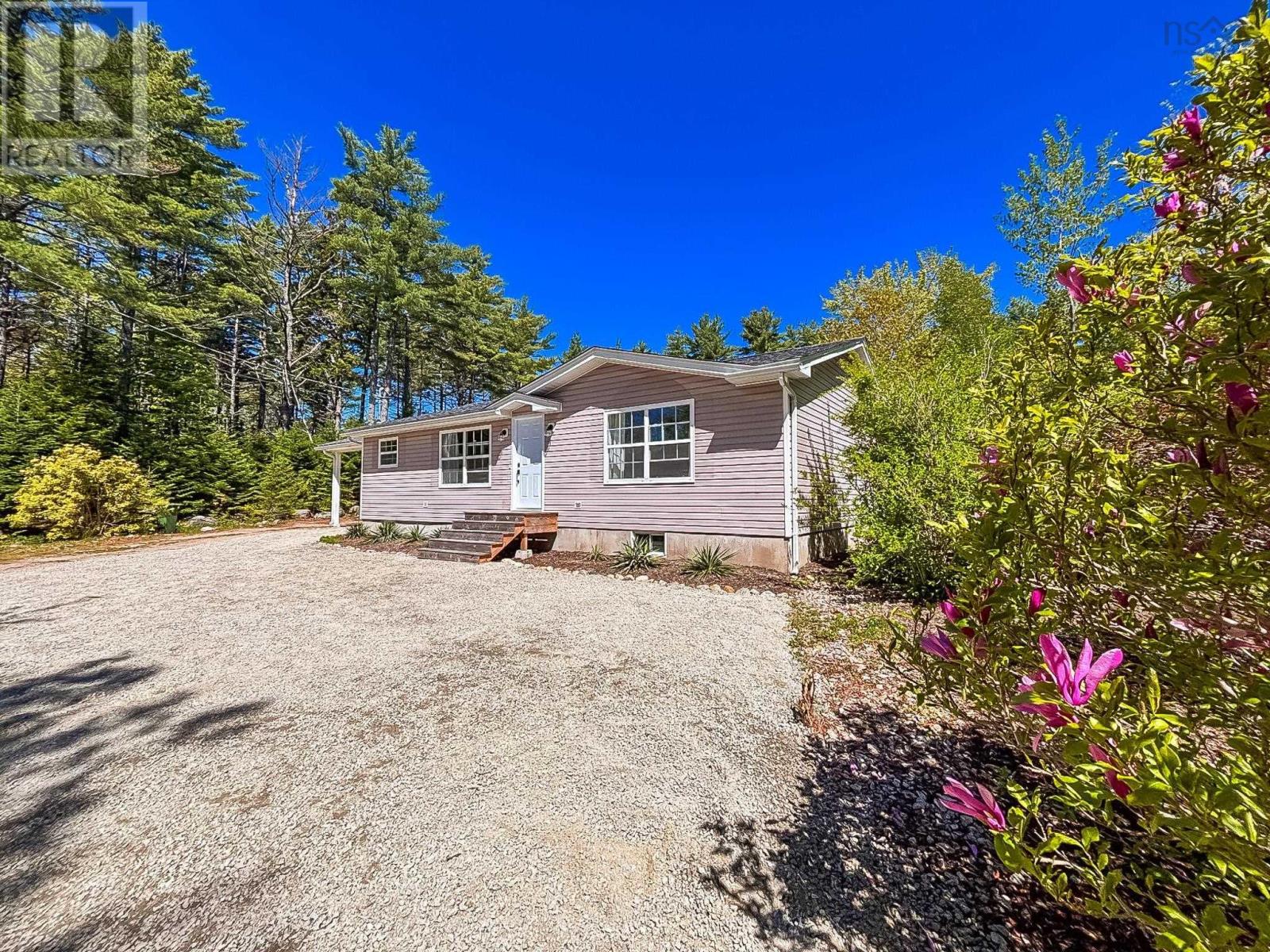 7822 Highway 3, Martins River, Nova Scotia  B0J 2E0 - Photo 26 - 202613584