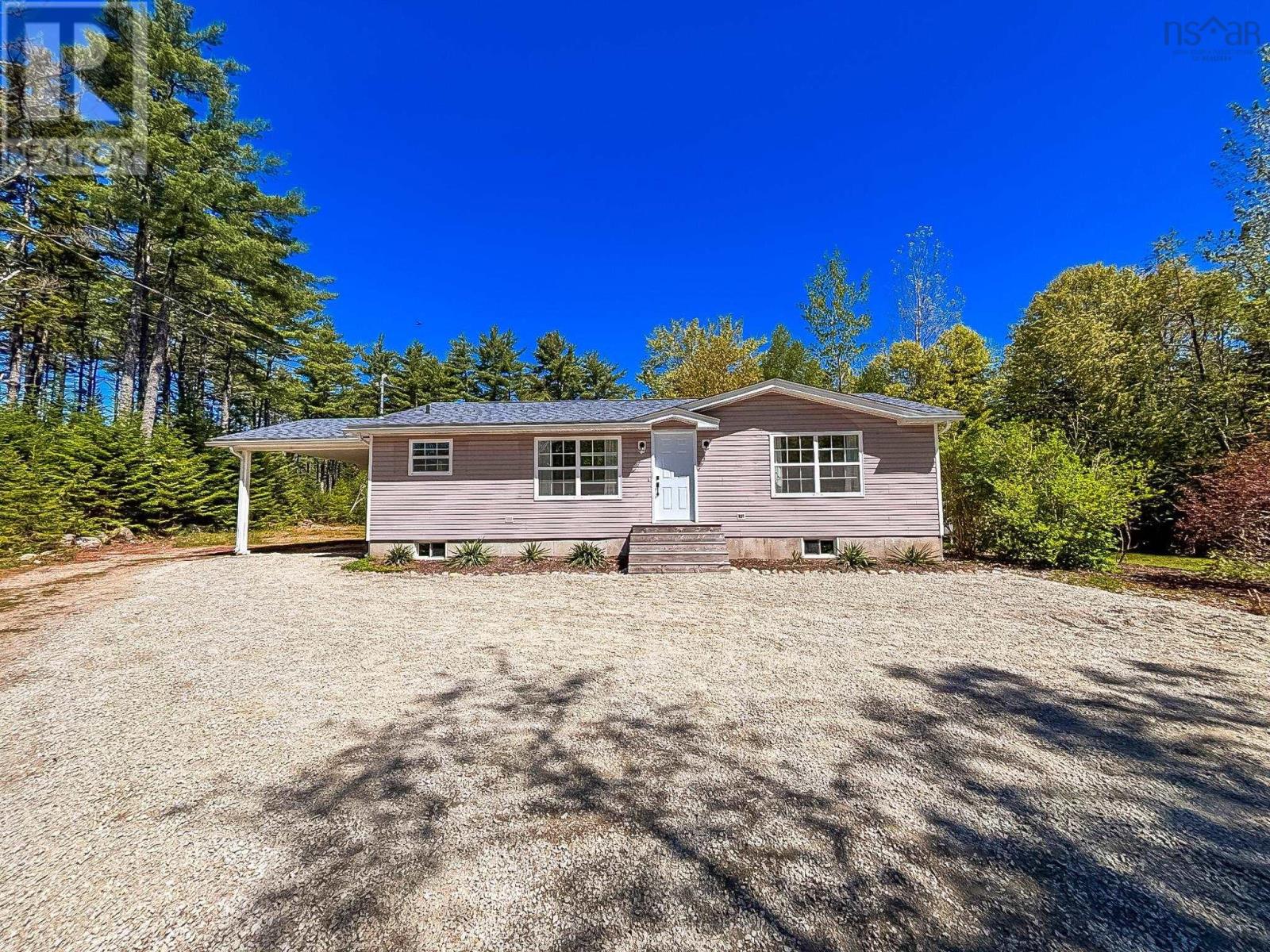 7822 Highway 3, Martins River, Nova Scotia  B0J 2E0 - Photo 2 - 202613584