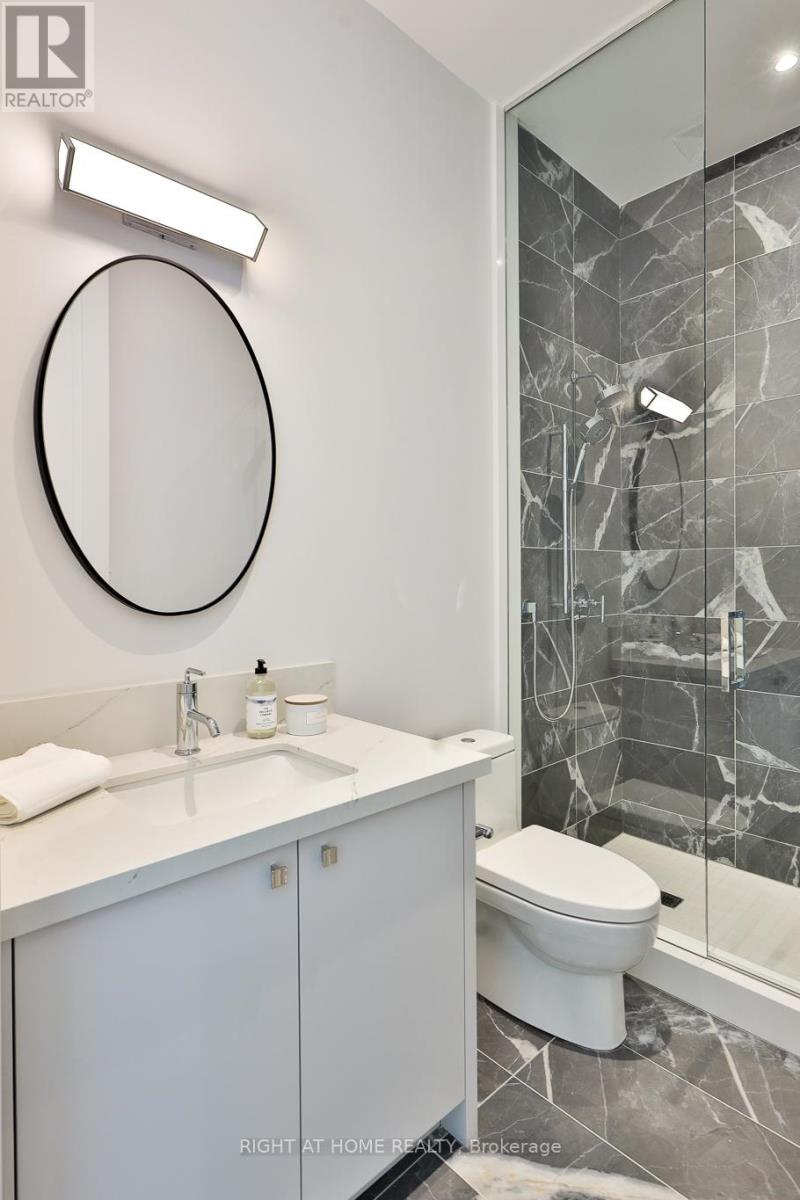 Garden Home 1 - 10 Prince Arthur Avenue, Toronto, Ontario  M5R 1A9 - Photo 28 - C13413060