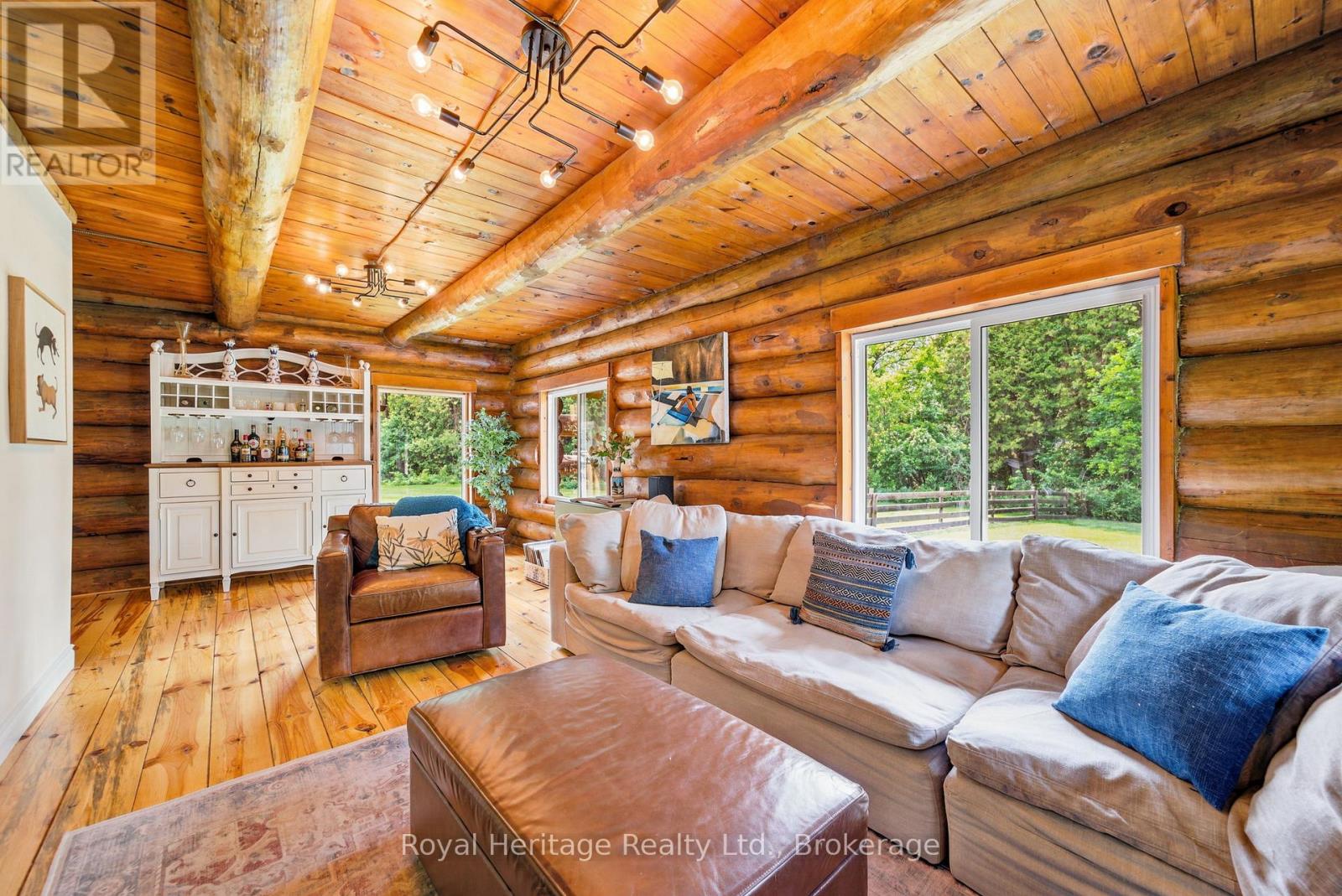 714 Sills Road, Centre Hastings, Ontario  K0K 3E0 - Photo 12 - X12969258