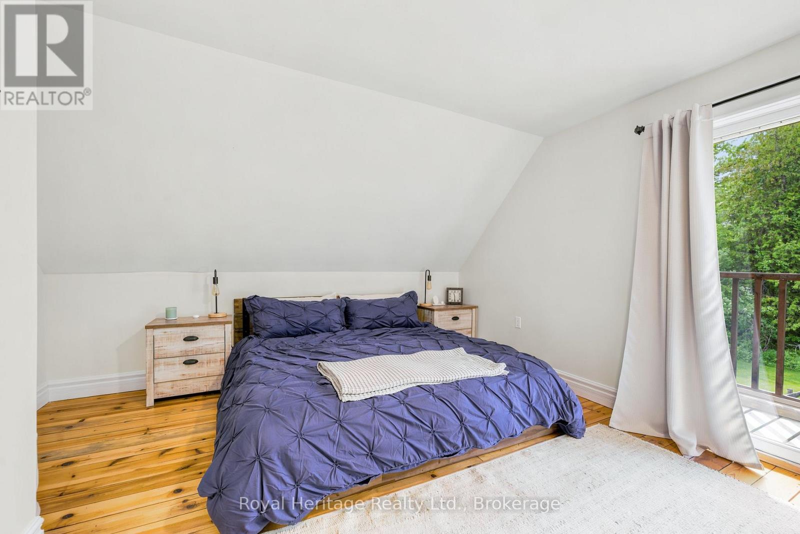714 Sills Road, Centre Hastings, Ontario  K0K 3E0 - Photo 27 - X12969258