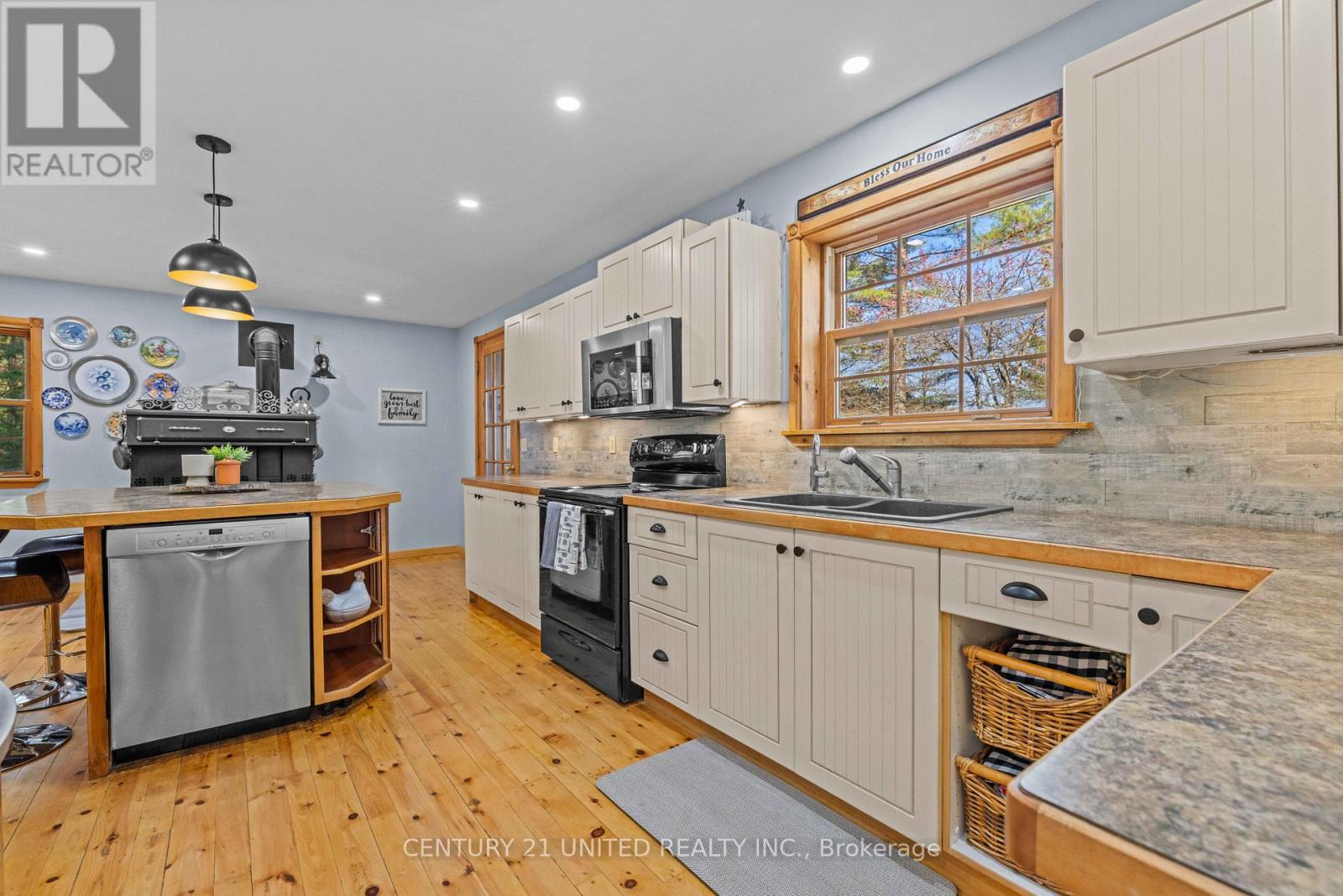 28 Van Luven Lane, Bancroft, Ontario  K0L 1C0 - Photo 12 - X13122762