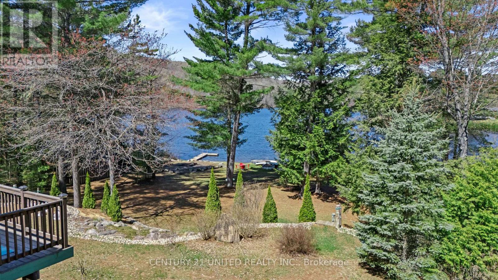 28 Van Luven Lane, Bancroft, Ontario  K0L 1C0 - Photo 2 - X13122762