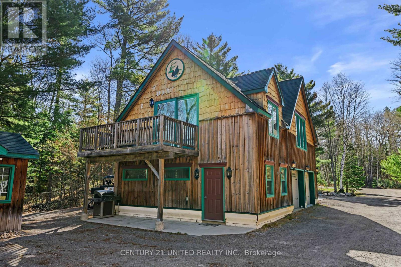 28 Van Luven Lane, Bancroft, Ontario  K0L 1C0 - Photo 27 - X13122762