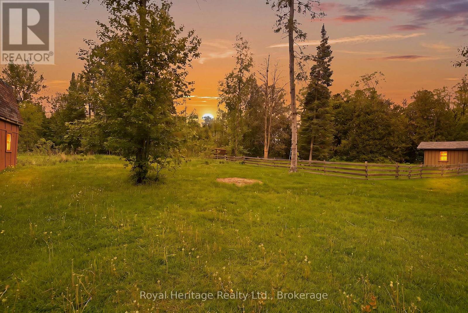 714 Sills Road, Centre Hastings, Ontario  K0K 3E0 - Photo 37 - X12969258