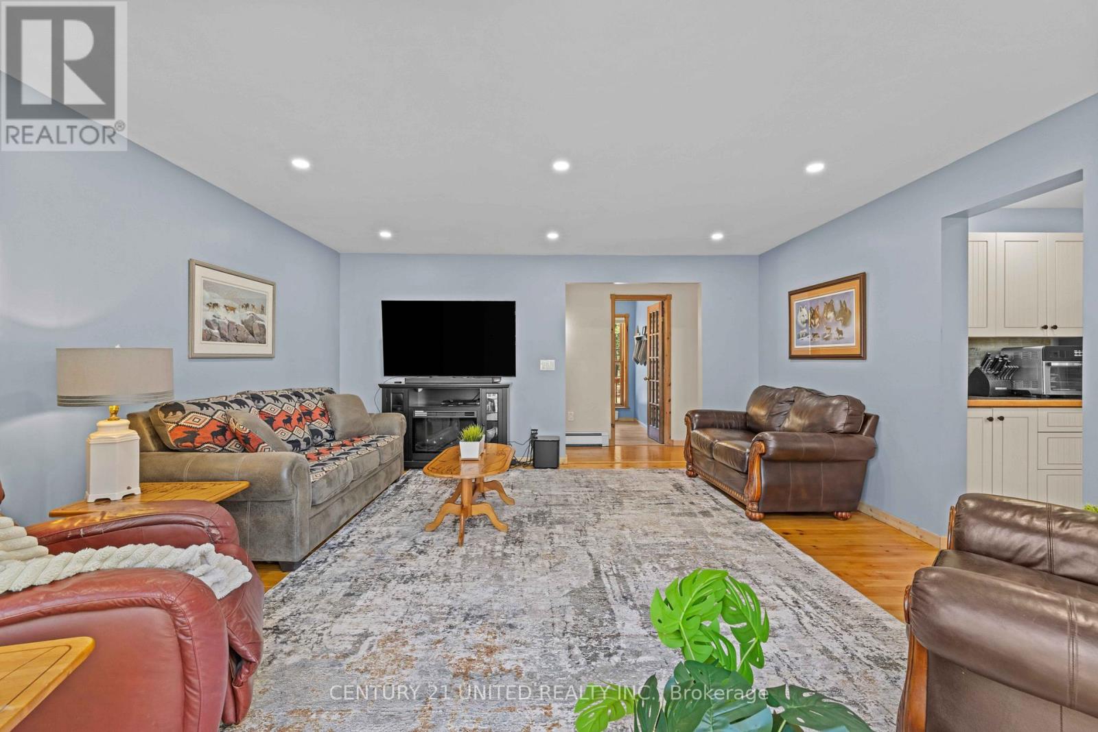 28 Van Luven Lane, Bancroft, Ontario  K0L 1C0 - Photo 13 - X13122762