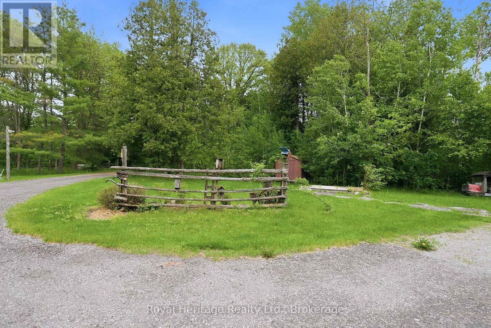 714 Sills Road, Centre Hastings, Ontario  K0K 3E0 - Photo 38 - X12969258