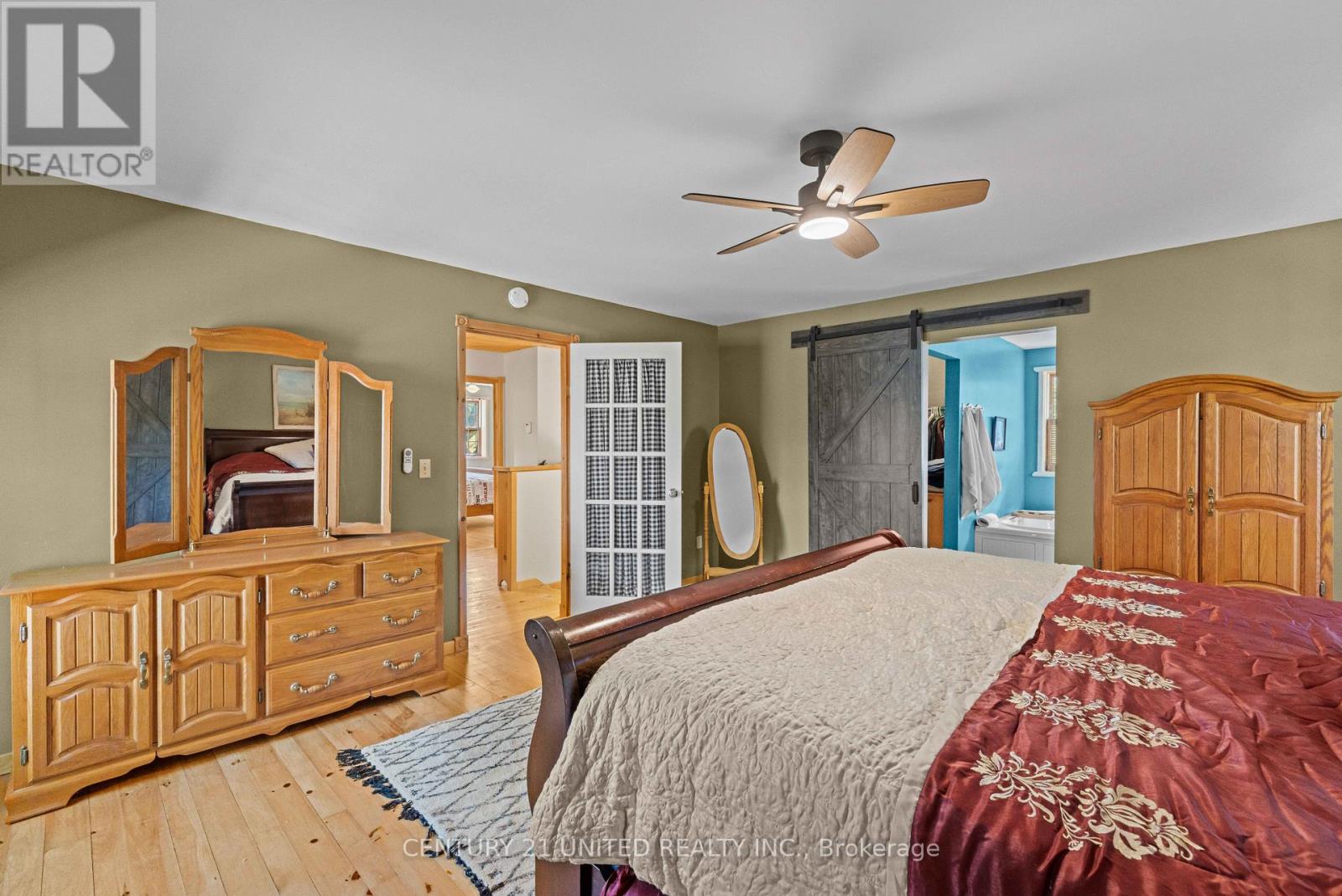 28 Van Luven Lane, Bancroft, Ontario  K0L 1C0 - Photo 18 - X13122762