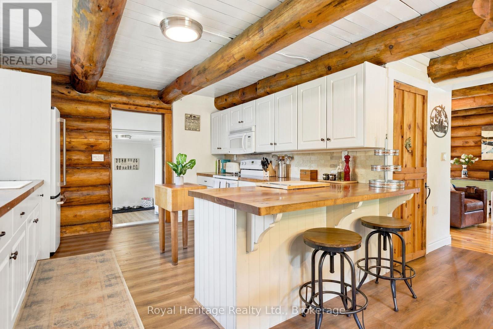 714 Sills Road, Centre Hastings, Ontario  K0K 3E0 - Photo 6 - X12969258