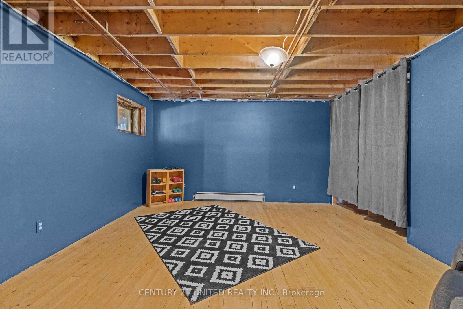 28 Van Luven Lane, Bancroft, Ontario  K0L 1C0 - Photo 25 - X13122762