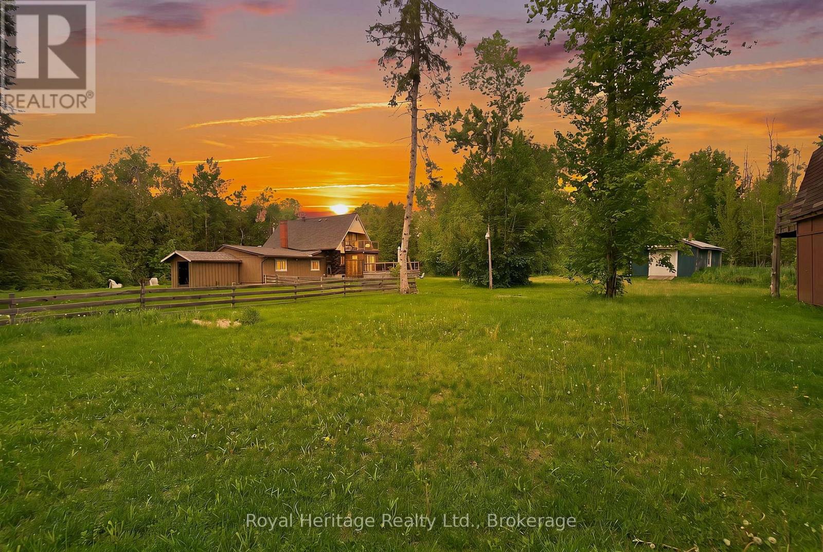 714 Sills Road, Centre Hastings, Ontario  K0K 3E0 - Photo 35 - X12969258