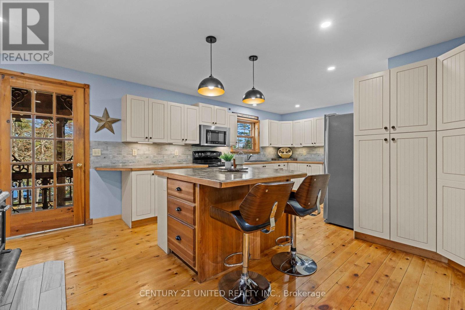 28 Van Luven Lane, Bancroft, Ontario  K0L 1C0 - Photo 10 - X13122762