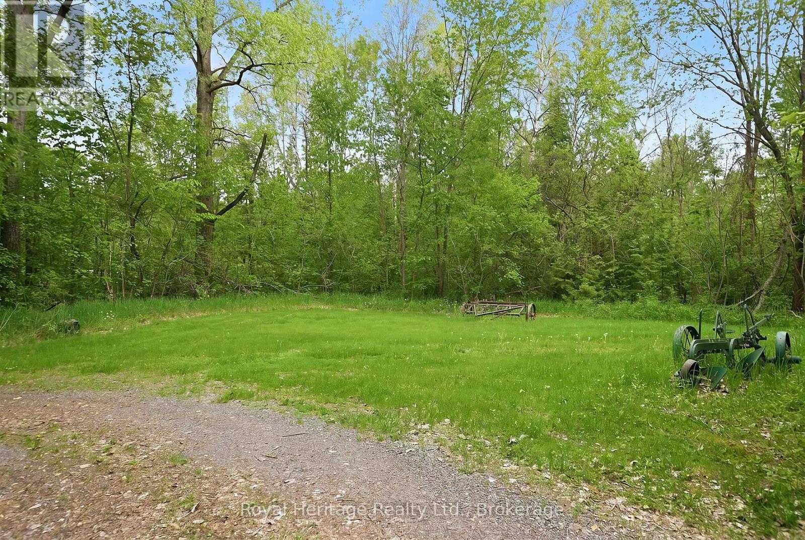 714 Sills Road, Centre Hastings, Ontario  K0K 3E0 - Photo 39 - X12969258