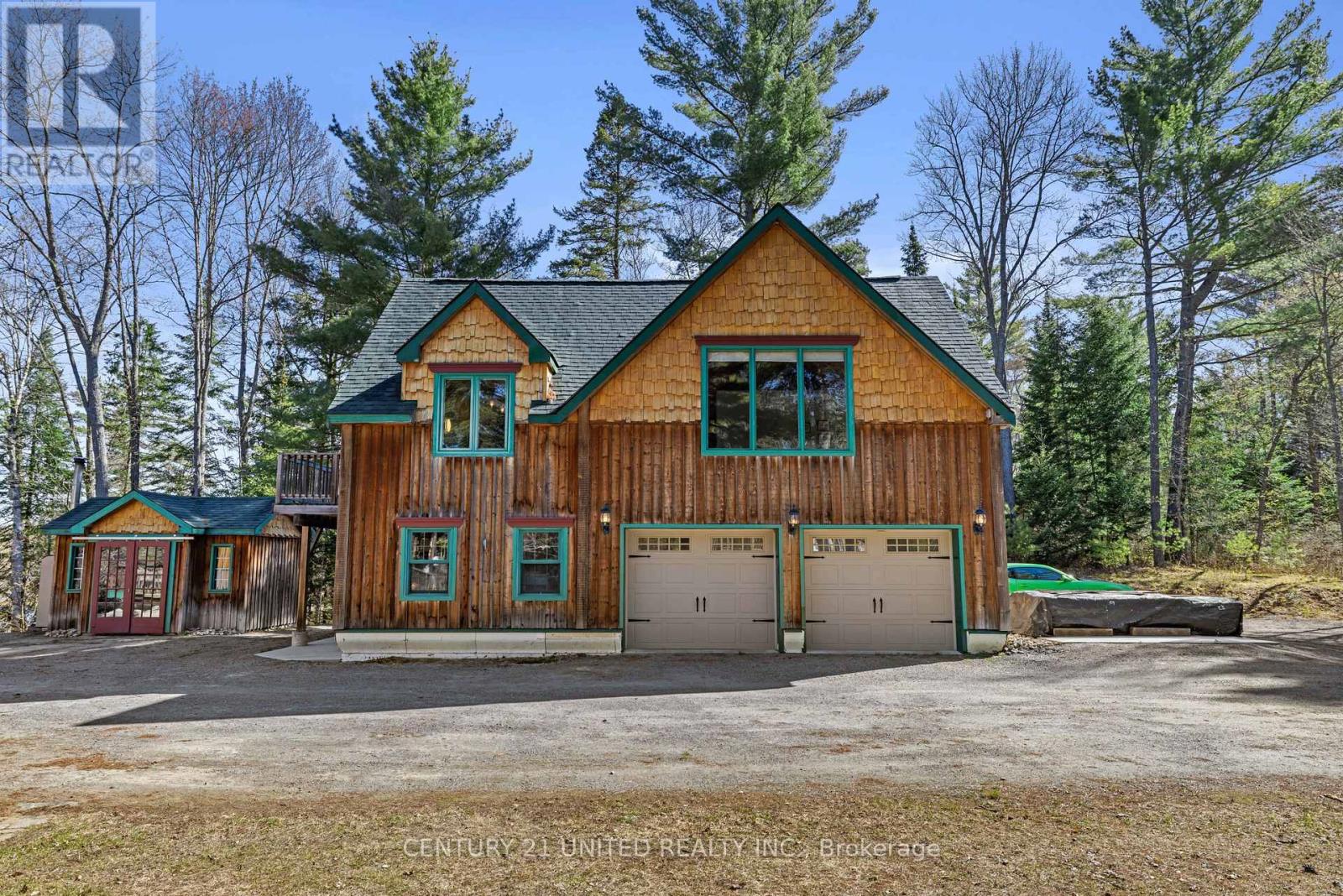 28 Van Luven Lane, Bancroft, Ontario  K0L 1C0 - Photo 26 - X13122762