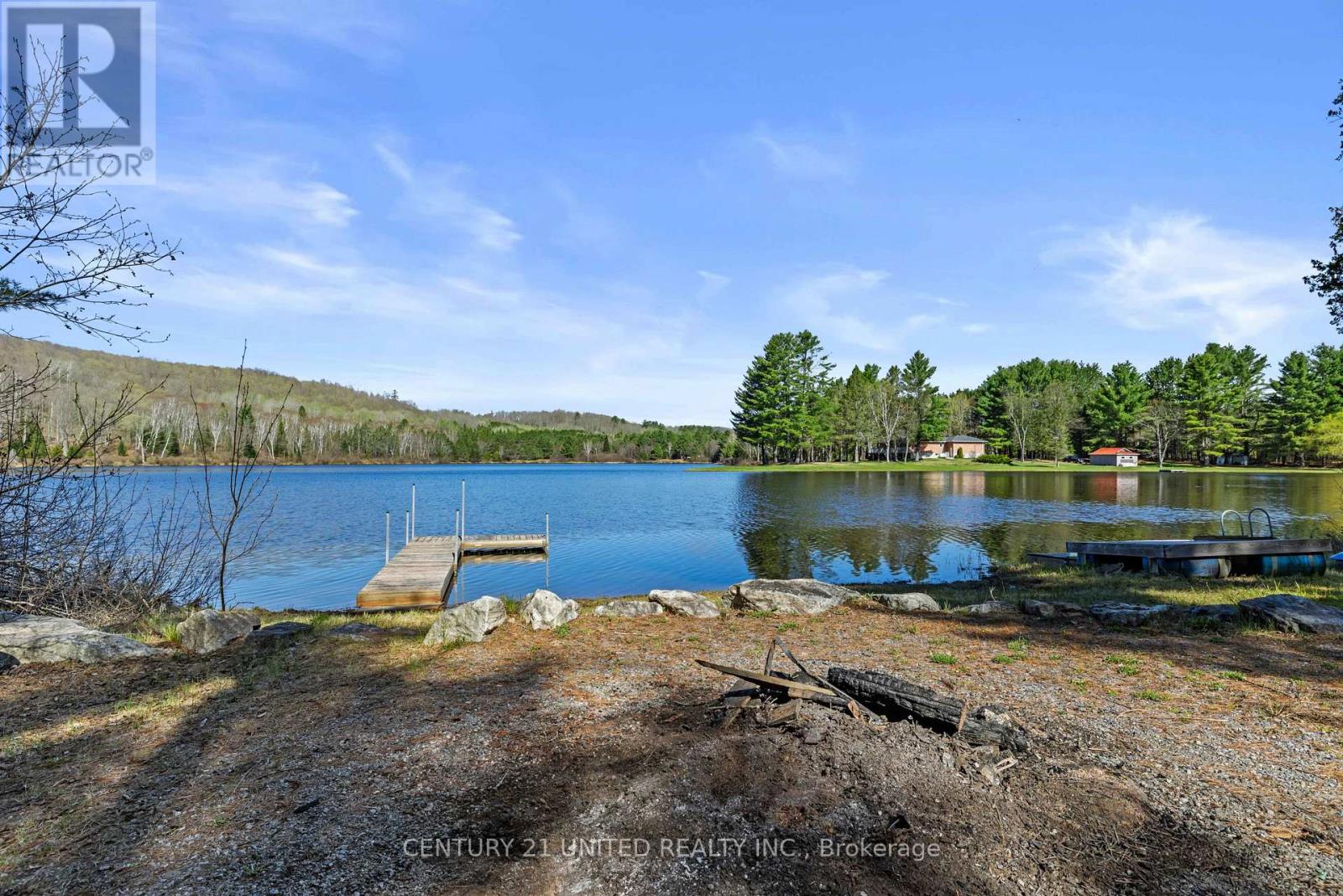 28 Van Luven Lane, Bancroft, Ontario  K0L 1C0 - Photo 40 - X13122762
