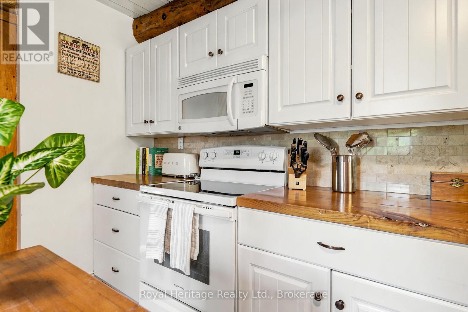 714 Sills Road, Centre Hastings, Ontario  K0K 3E0 - Photo 7 - X12969258