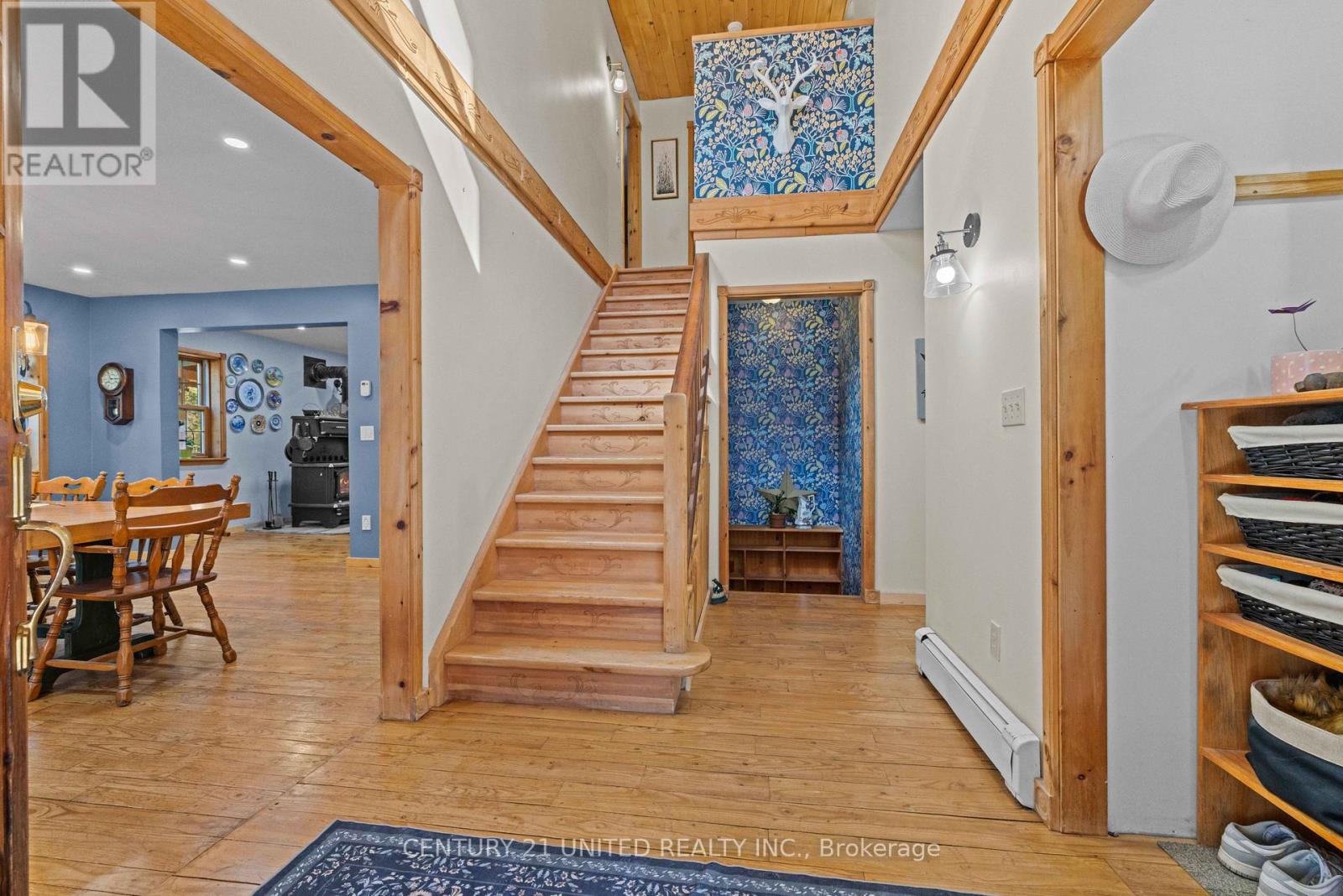 28 Van Luven Lane, Bancroft, Ontario  K0L 1C0 - Photo 6 - X13122762