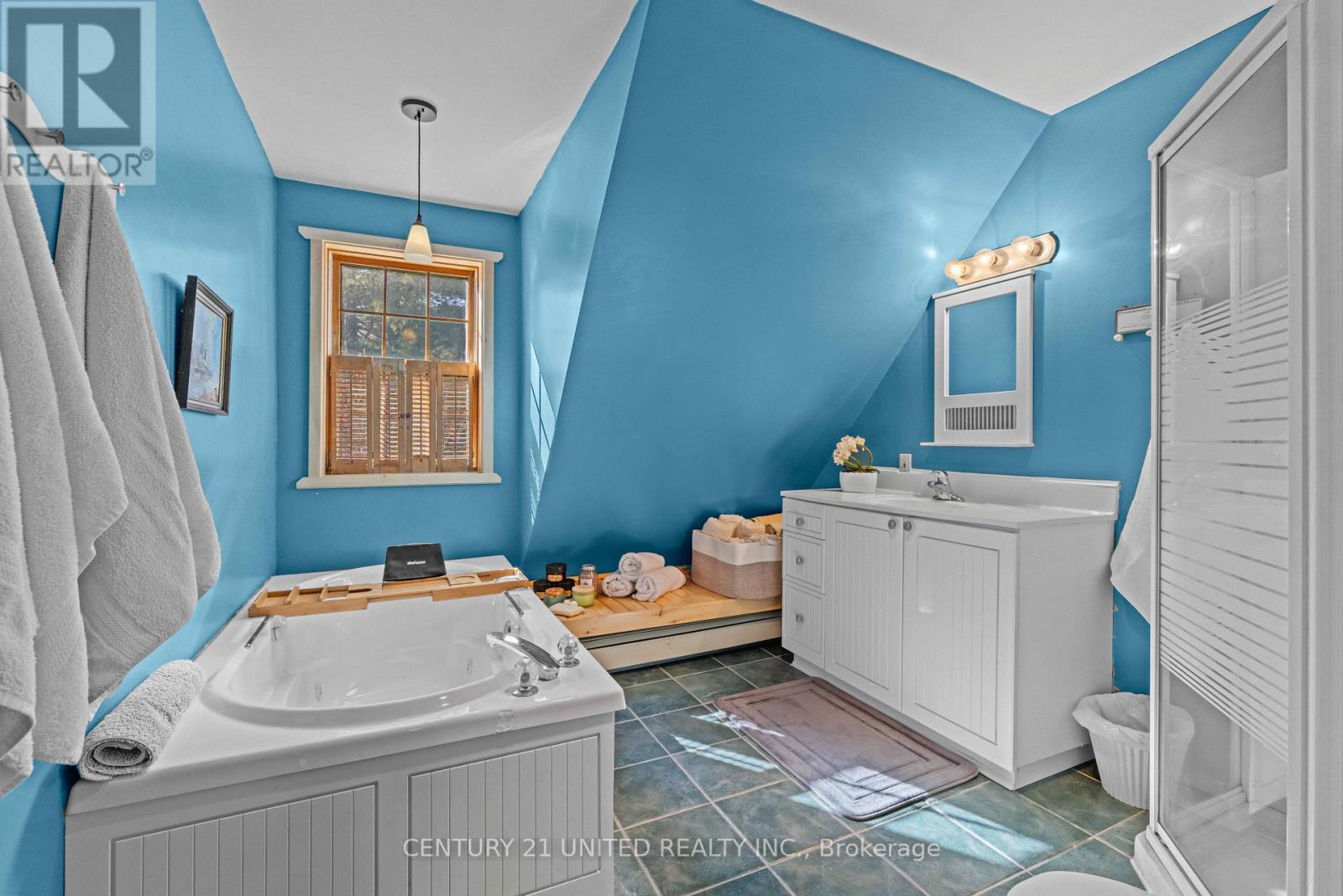 28 Van Luven Lane, Bancroft, Ontario  K0L 1C0 - Photo 19 - X13122762