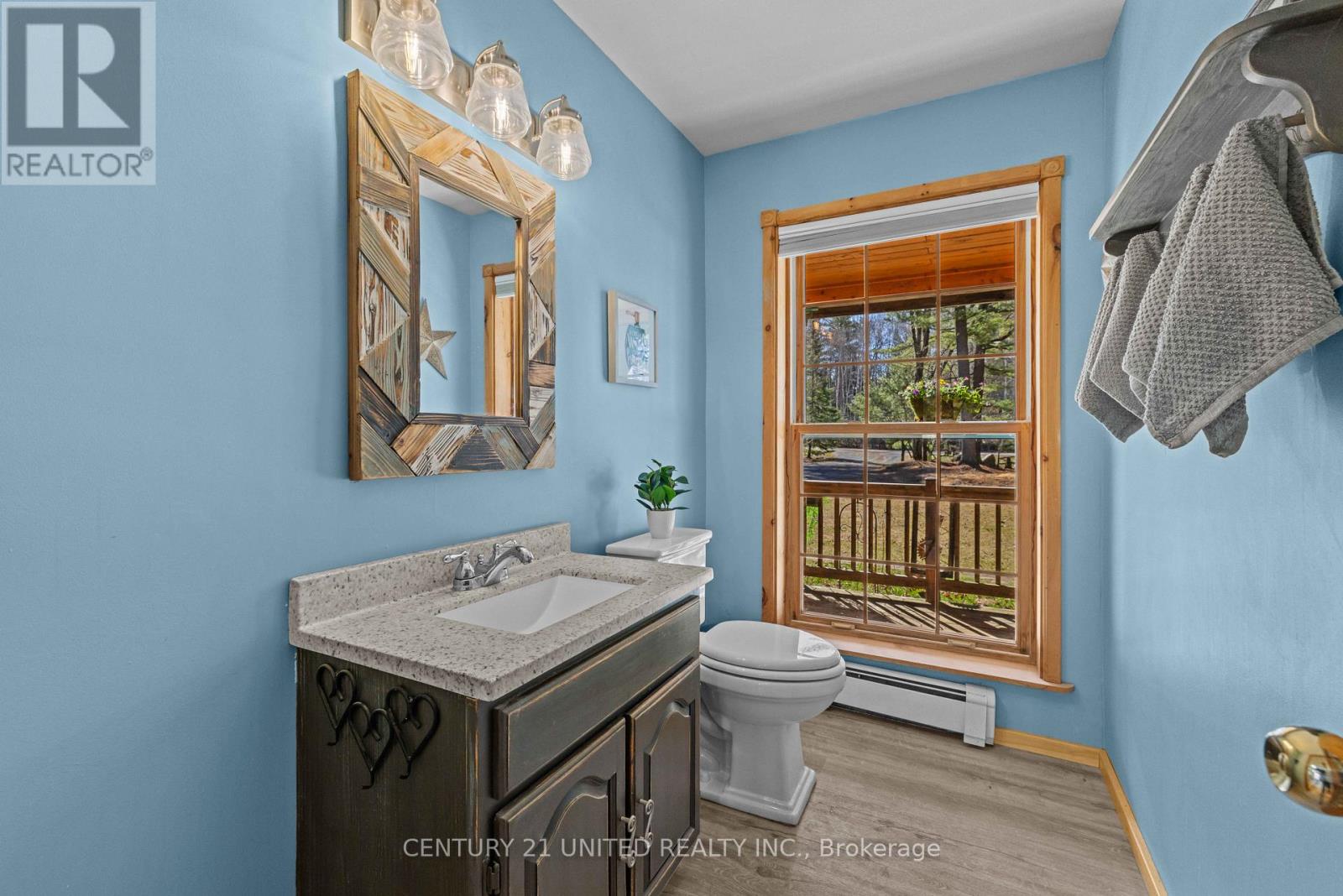 28 Van Luven Lane, Bancroft, Ontario  K0L 1C0 - Photo 15 - X13122762