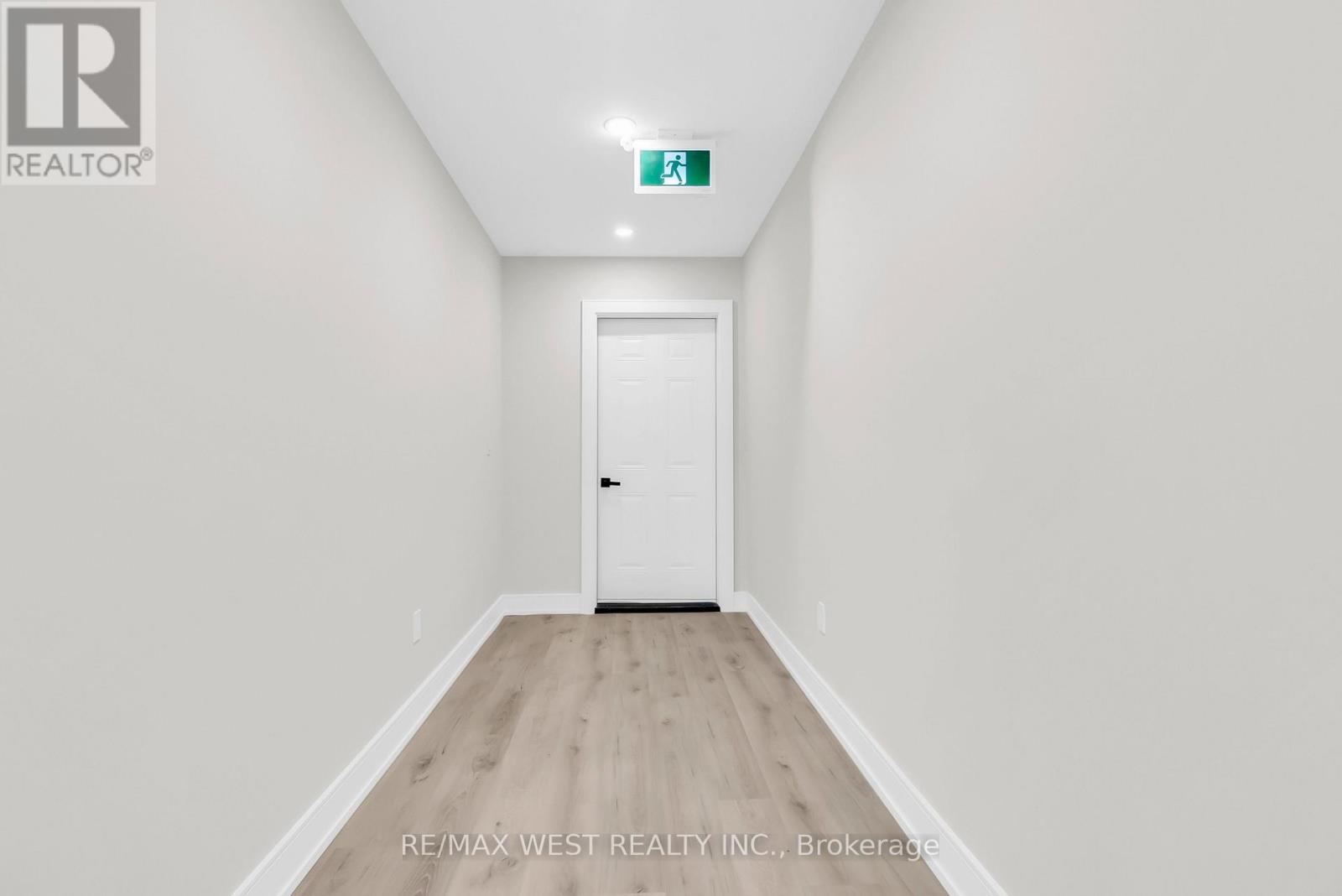 36 Park Road S, Oshawa, Ontario  L1J 4G8 - Photo 23 - E13208390