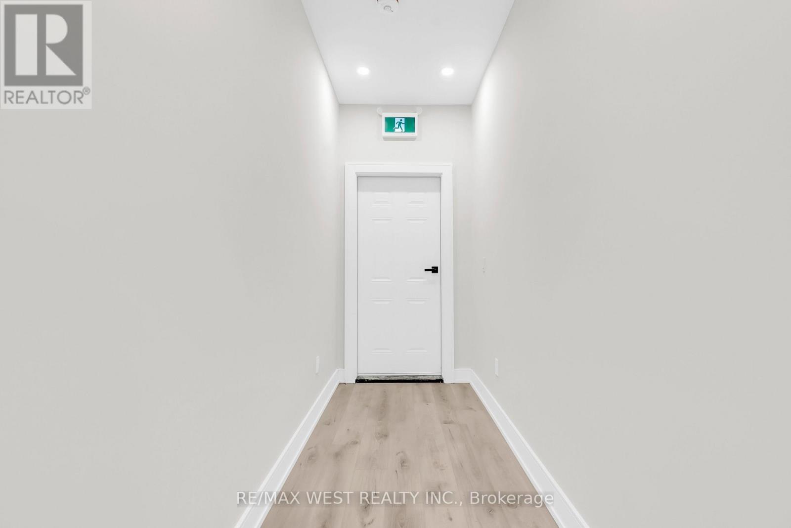 36 Park Road S, Oshawa, Ontario  L1J 4G8 - Photo 20 - E13208390