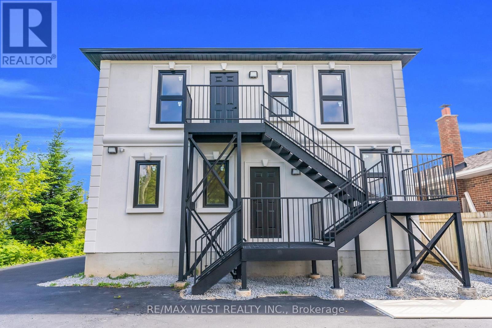 36 Park Road S, Oshawa, Ontario  L1J 4G8 - Photo 41 - E13208390