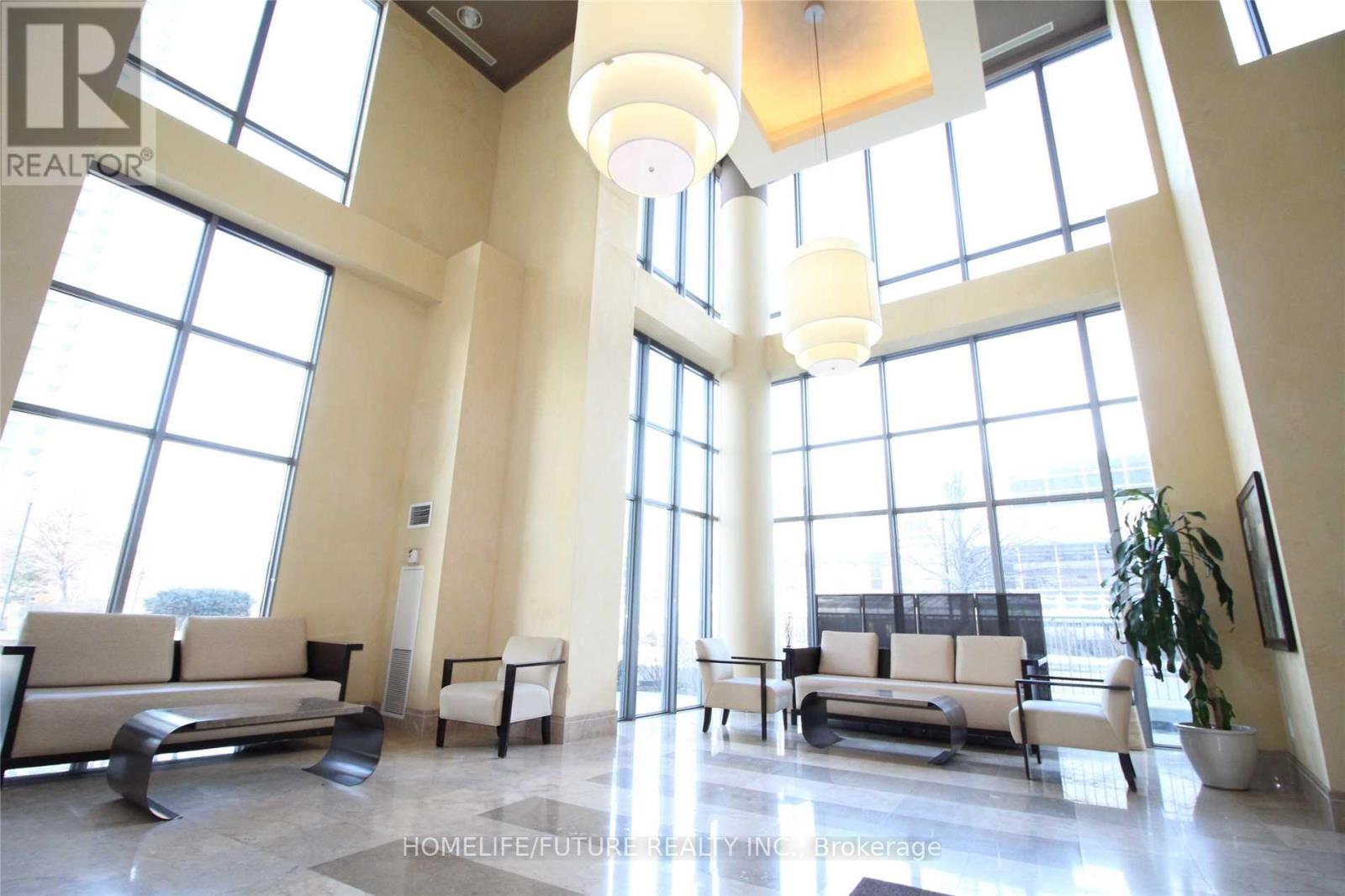 2901 - 60 Brian Harrison Way, Toronto, Ontario  M1P 5J5 - Photo 7 - E13245438