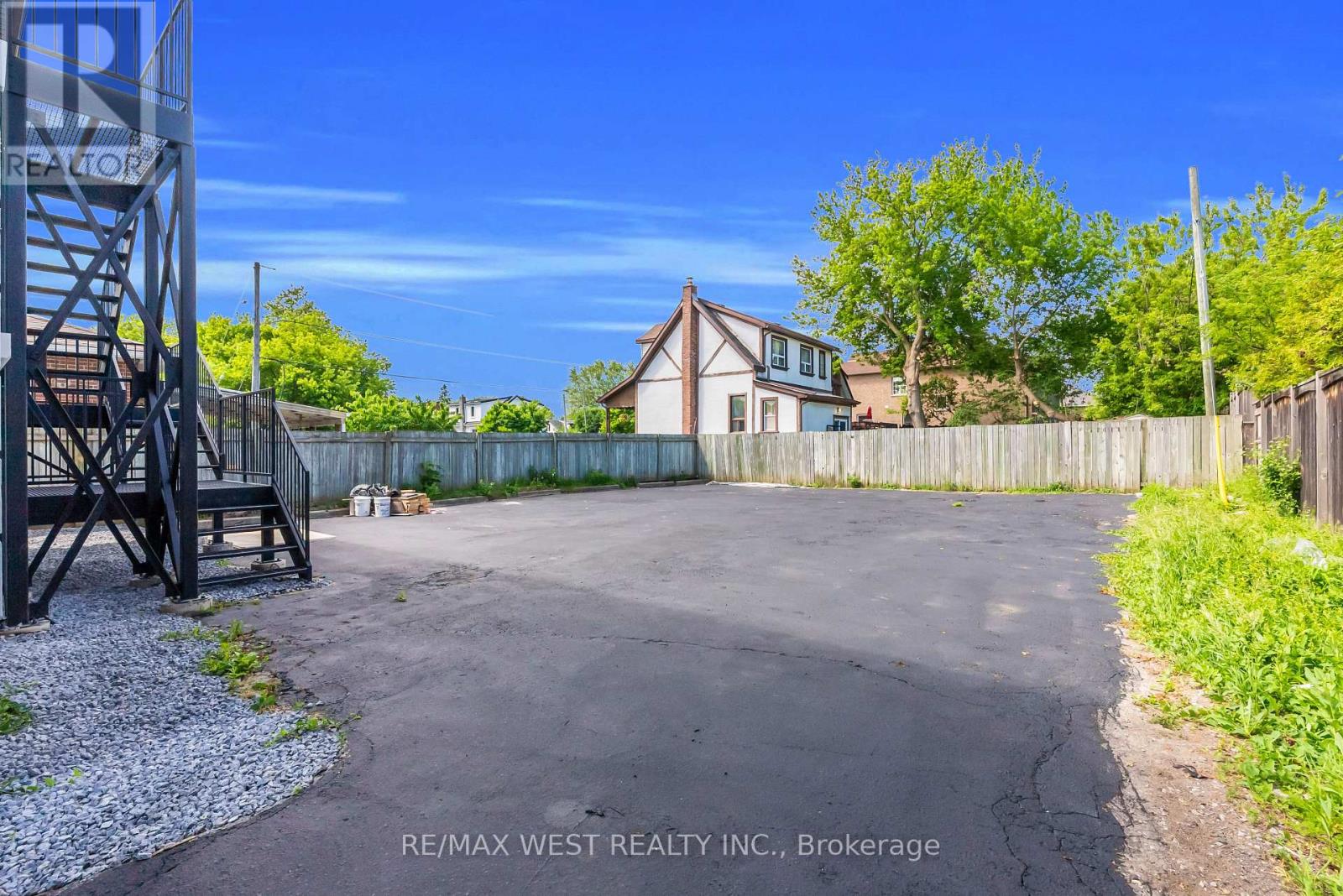 36 Park Road S, Oshawa, Ontario  L1J 4G8 - Photo 42 - E13208390