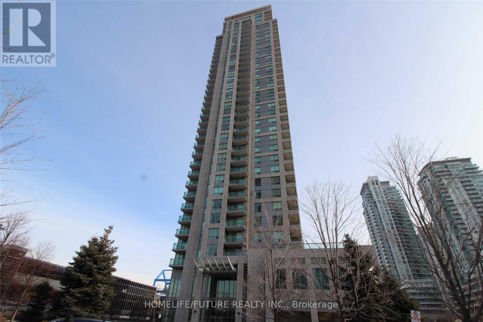 2901 - 60 Brian Harrison Way, Toronto, Ontario  M1P 5J5 - Photo 6 - E13245438