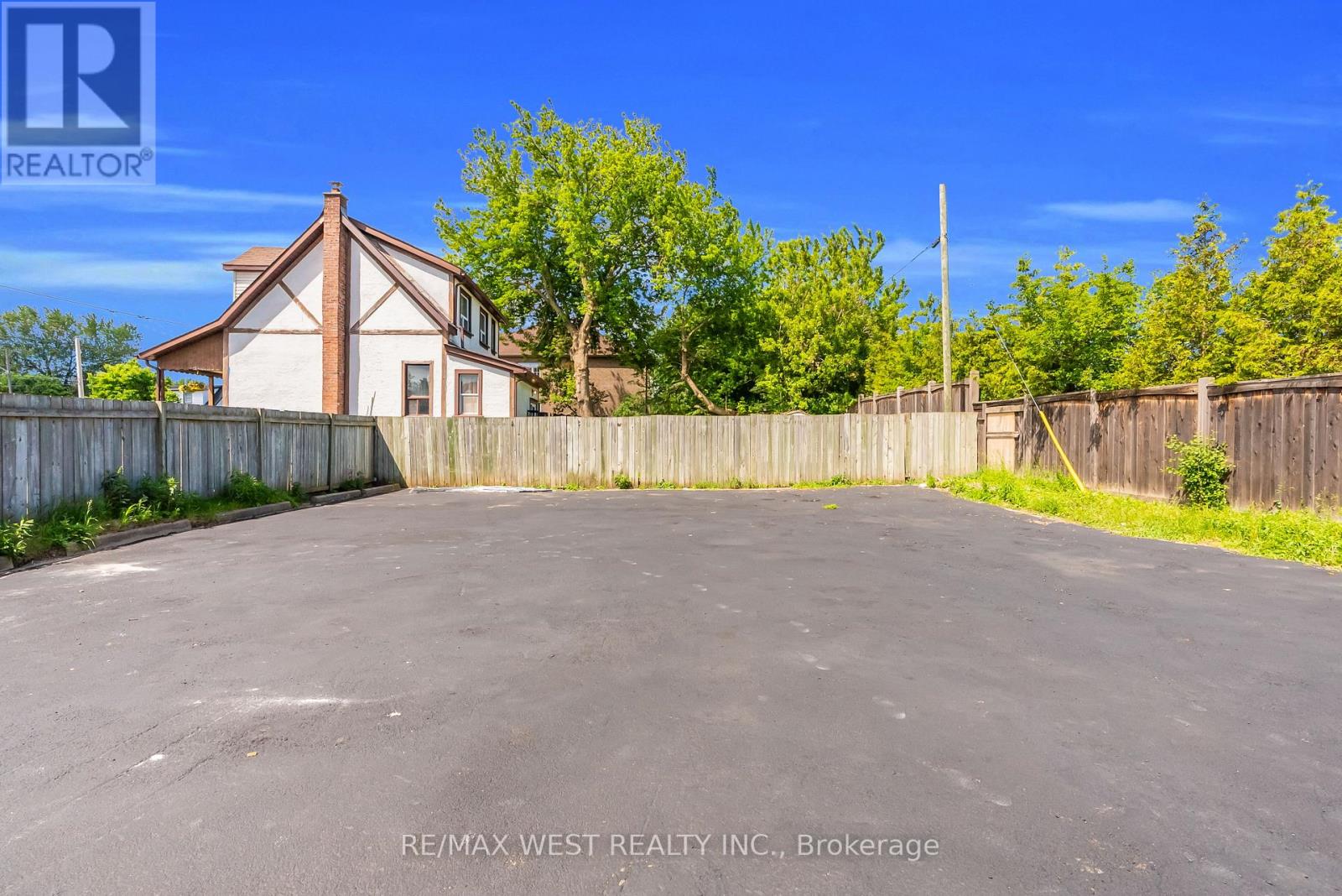 36 Park Road S, Oshawa, Ontario  L1J 4G8 - Photo 43 - E13208390