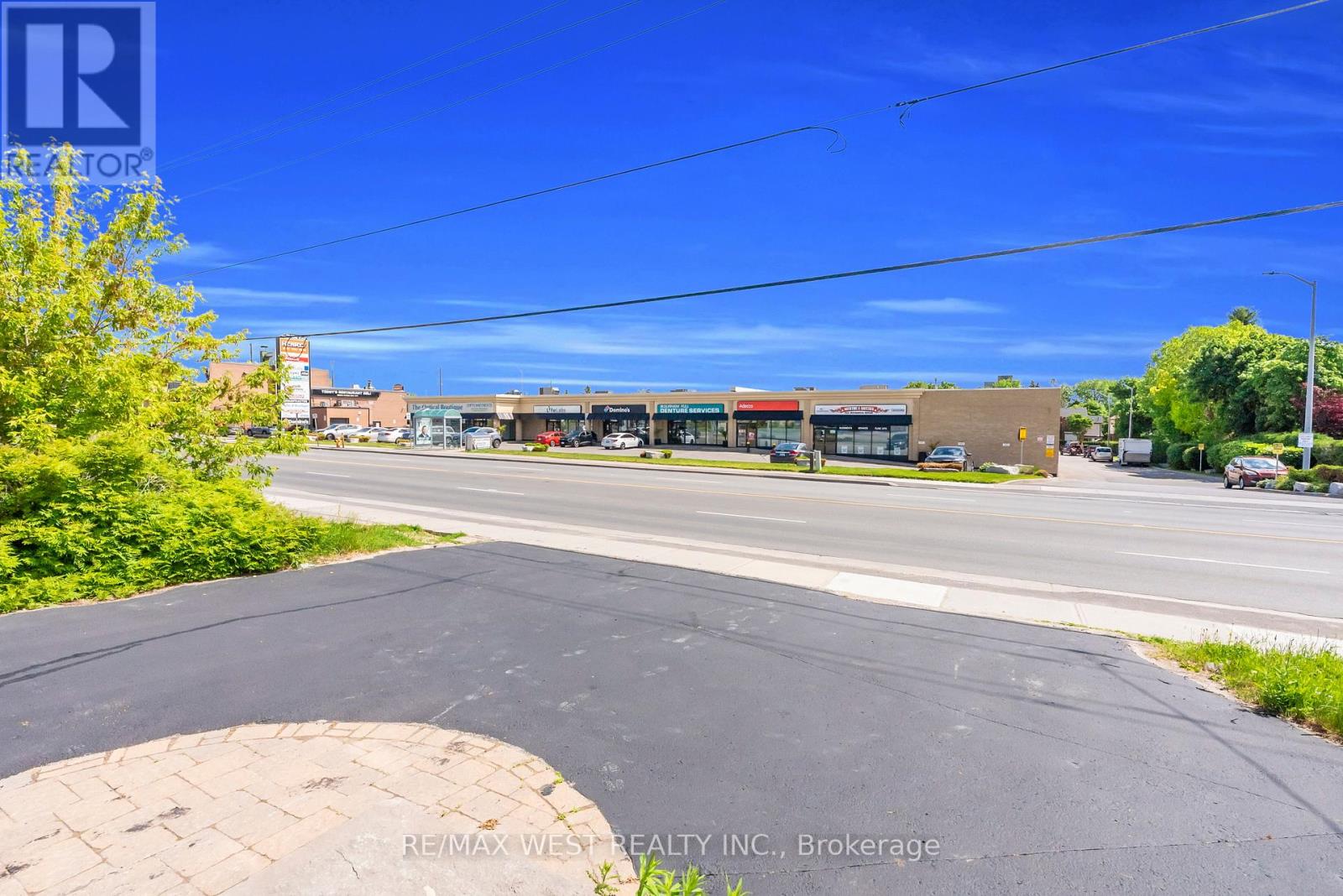 36 Park Road S, Oshawa, Ontario  L1J 4G8 - Photo 39 - E13208390