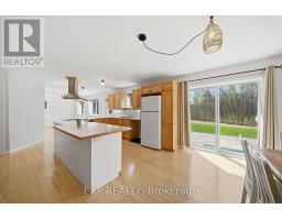 568 LAKE GEORGE ROAD, Alfred and Plantagenet, Ontario