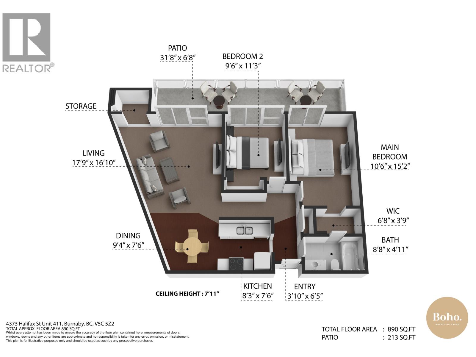 Listing image 2