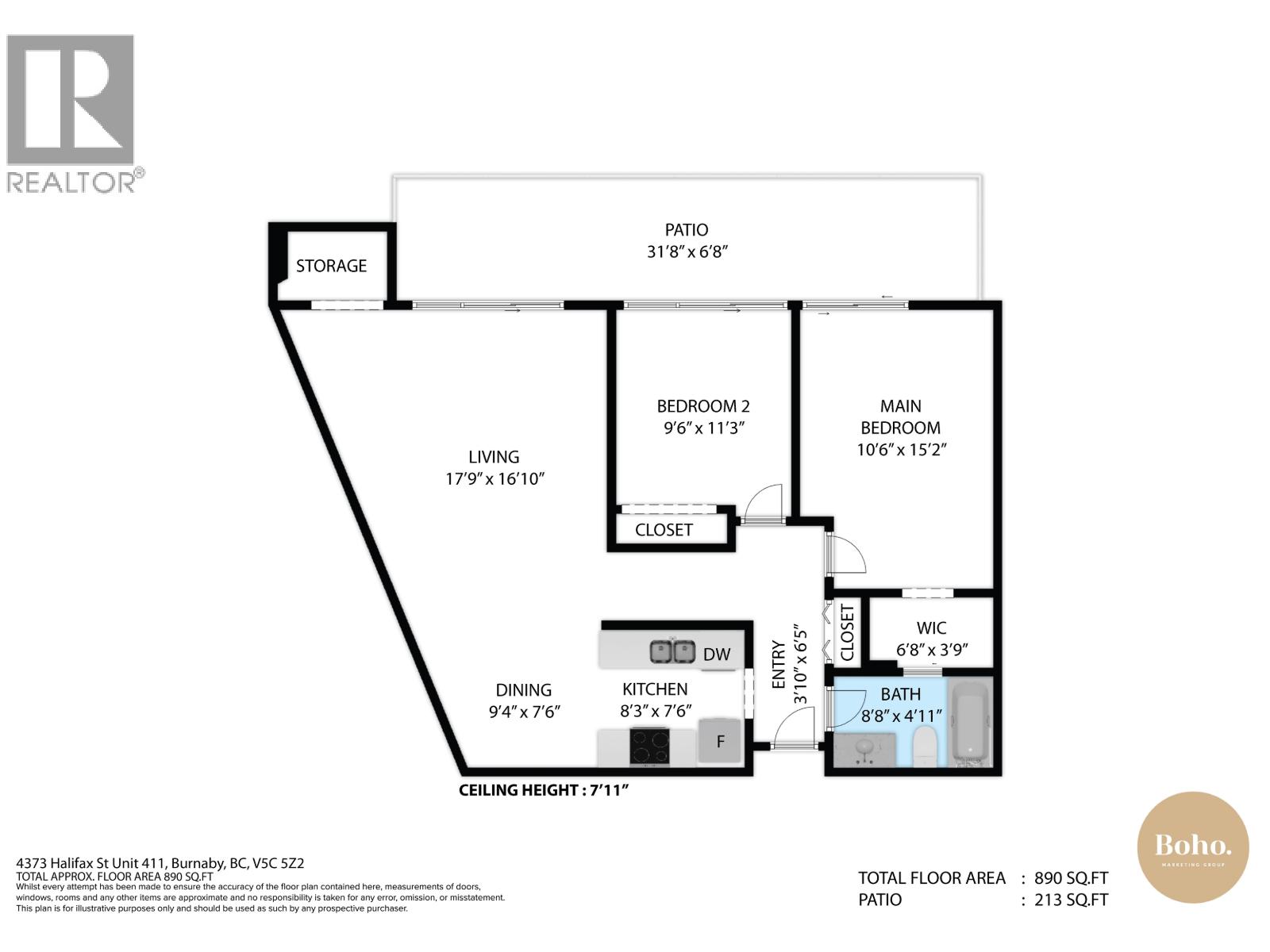 Listing image 33