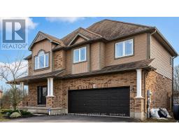 51 BURT AVENUE, New Tecumseth, Ontario
