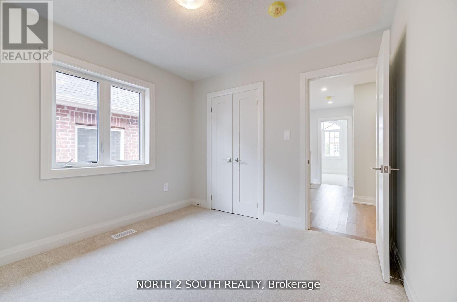 30 Virro Court, Vaughan, Ontario  L4H 5G5 - Photo 25 - N13224838
