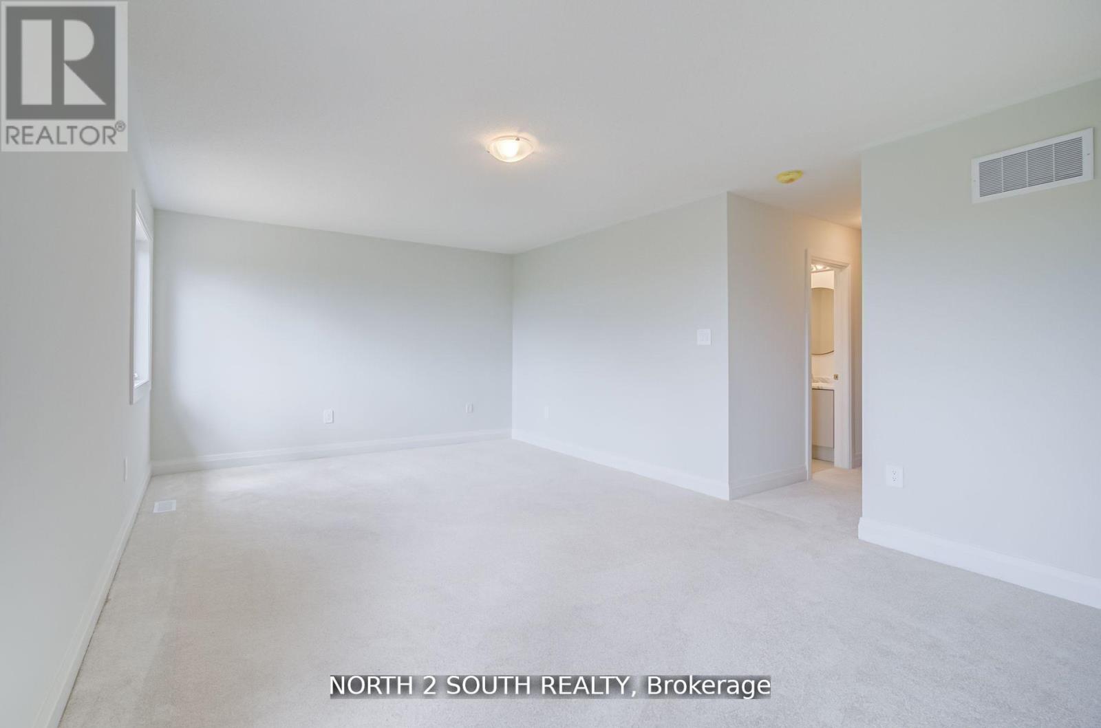 30 Virro Court, Vaughan, Ontario  L4H 5G5 - Photo 34 - N13224838