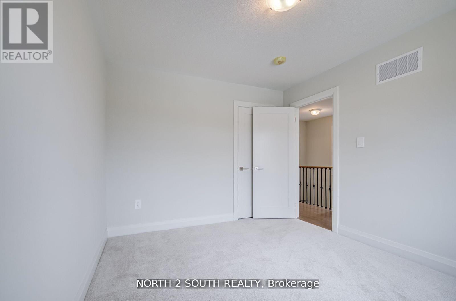 30 Virro Court, Vaughan, Ontario  L4H 5G5 - Photo 30 - N13224838