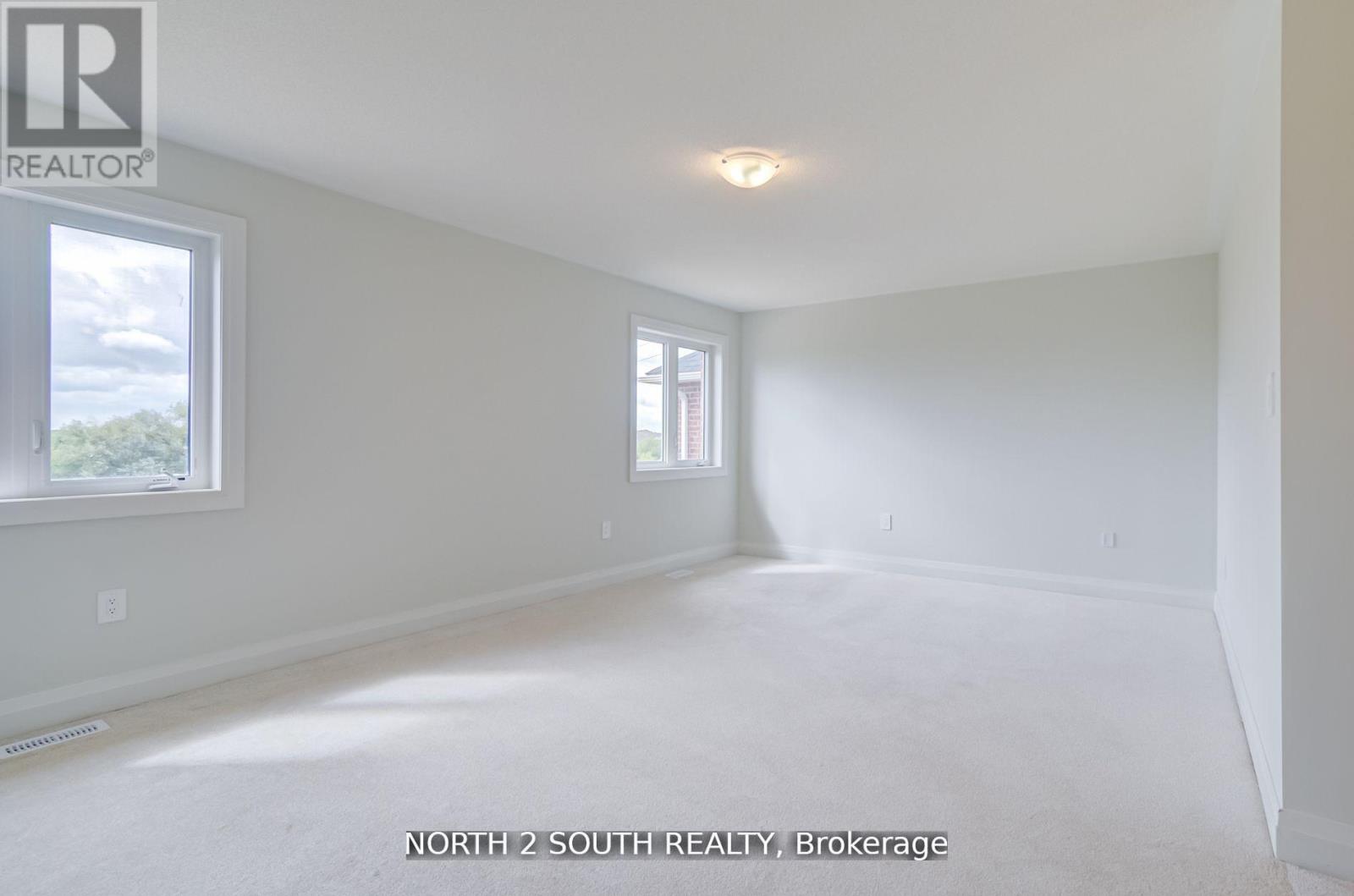 30 Virro Court, Vaughan, Ontario  L4H 5G5 - Photo 33 - N13224838